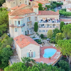 https://le-chateau-des-costes.fr-provencehotel.com
